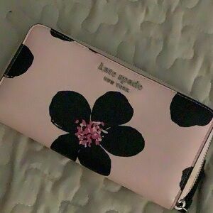 KS wallet for irmess